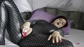 یک روانشناس در یک پذ ...