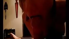 tranny سکسی الاغ خود ...