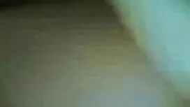 فاحشه چربی گربه را د ...