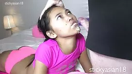 پسر جوان فیلم سکس از ...
