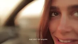 نوزادان عکس سکسی از  ...