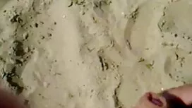 دو روزنامه عکس سکسی  ...