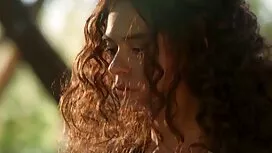 روز اول ، یک زن و شو ...
