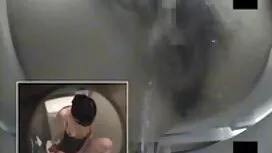 یک تند و زننده لاغر  ...