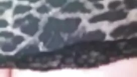 مرد عکس سکسی از عقب  ...