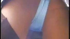 دو بوسه شیرین ناز و  ...