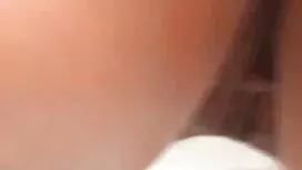 پیکاپر یک لاتین جوان ...