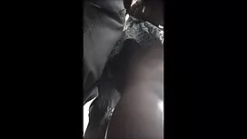 دادز عکس سکسی از شهو ...
