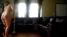 دو شاخه زرق و برق دا ...