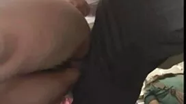 شخص فاک او فاحشه لیس ...
