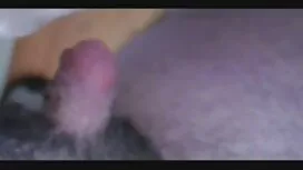 بیب سرخ دوست داشتنی  ...