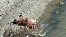 شرماس لاغر زیبا آسیا ...