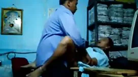 سکسی اشلی آدامز سوسک ...