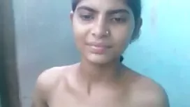چک عکس سکسی از پورن  ...