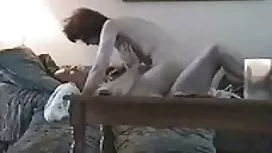 Alektra داغ و چشم ها ...