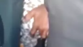 مردان فیلم گرفتن از  ...