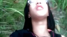کارتر کروز و جنی راس ...