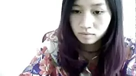 هتی بالغ جانی قلعه ف ...