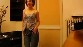 بلوند سکسی Busty بید ...