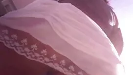 زوج حسی و مایل به سک ...