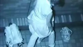 دوچرخهسواری حسی بالغ ...