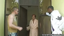 جورجی لیال بلوند سکس ...
