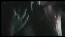 بلوند تقدیر از یک خر ...