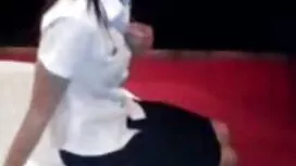 دو جوجه جوان گرسنه و ...