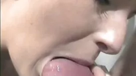 بوچ طعم عکس سکسی از  ...