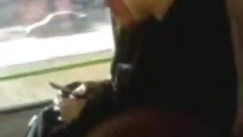 سبزه سکسی با الاغ آب ...