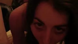tranny سکسی انگشت دی ...