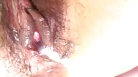 گروهی از دانش آموزان ...