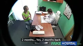 بازاریاب بالغ و شهوت ...