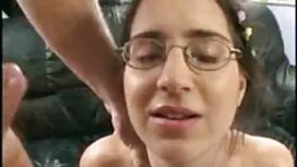 پزشک شاخی یک ربات بل ...
