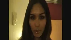 شخص fuck عوضی شهوت ا ...