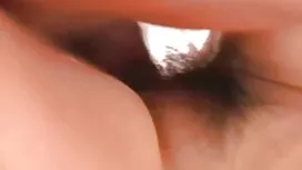 گرم کردن آسان صبح و  ...