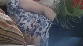گربه دو عکس سکسی از  ...