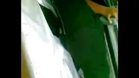 بنده معشوقه گرفتار ش ...