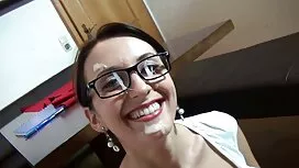 نجیب زاده Busty دو ن ...