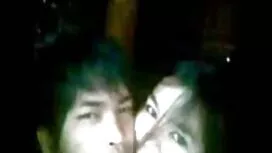 عزیزم زیبا کلیپ سکس  ...