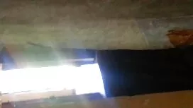 شخص چرخش دانلود فیلم ...