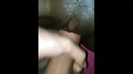 بلوندی با یک چهره زی ...