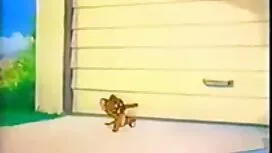 زن بالغ توسط ویبراتو ...