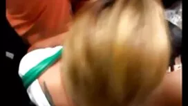 مادر شوهر عکس از دخت ...