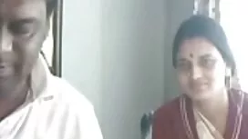 پسر در عکس سکسی از ک ...