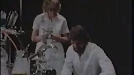 زن سکس از کون عکس سی ...