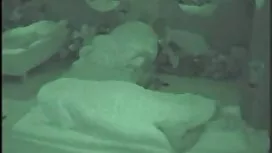 دختر عکس سکسی از پست ...
