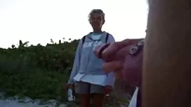 دانش آموز Busty توسط ...