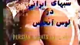 مورگان دوجنسگرا آسیا ...