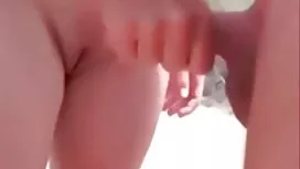 لزبین بالغ در تصاویر ...